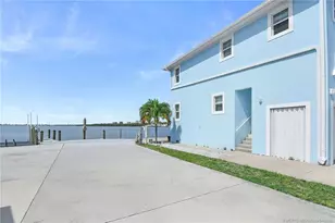 10701 S Ocean Dr, Jensen Beach, FL 34957 - Photo 3