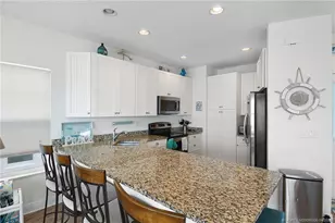 10701 S Ocean Dr, Jensen Beach, FL 34957 - Photo 9