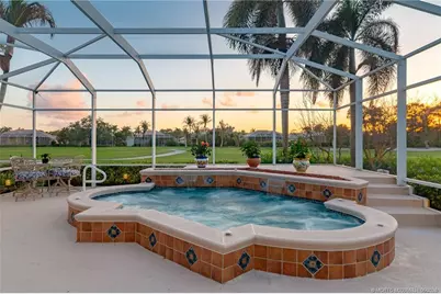 2216 SE Stonehaven Road, Port Saint Lucie, FL 34952 - Photo 5