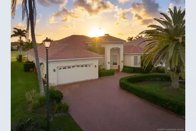 2216 SE Stonehaven Road, Port Saint Lucie, FL 34952 - Photo 45
