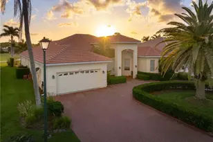 2216 SE Stonehaven Rd, Port Saint Lucie, FL 34952 - Photo 45