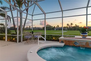 2216 SE Stonehaven Rd, Port Saint Lucie, FL 34952 - Photo 41