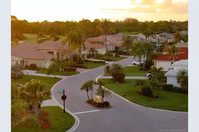 2216 SE Stonehaven Road, Port Saint Lucie, FL 34952 - Photo 53