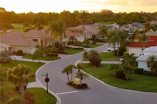 2216 SE Stonehaven Rd, Port Saint Lucie, FL 34952 - Photo 53