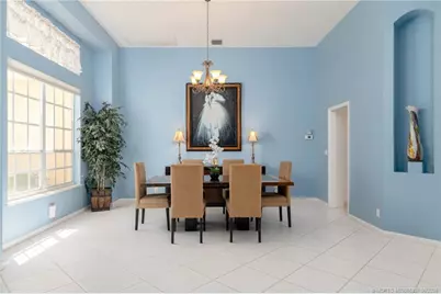 2216 SE Stonehaven Road, Port Saint Lucie, FL 34952 - Photo 9