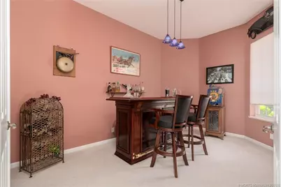 2216 SE Stonehaven Road, Port Saint Lucie, FL 34952 - Photo 11
