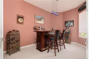 2216 SE Stonehaven Rd, Port Saint Lucie, FL 34952 - Photo 11