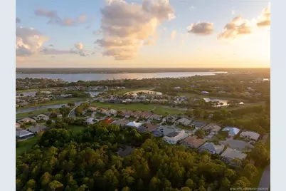 2216 SE Stonehaven Road, Port Saint Lucie, FL 34952 - Photo 47