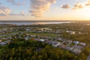 2216 SE Stonehaven Rd, Port Saint Lucie, FL 34952 - Photo 47