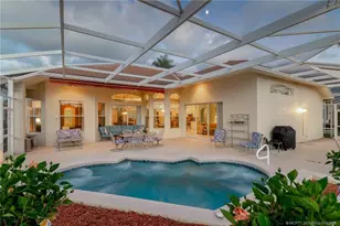 2216 SE Stonehaven Rd, Port Saint Lucie, FL 34952 - Photo 5