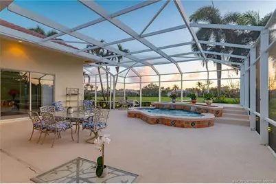 2216 SE Stonehaven Road, Port Saint Lucie, FL 34952 - Photo 39