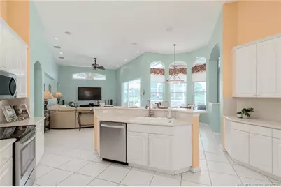 2216 SE Stonehaven Road, Port Saint Lucie, FL 34952 - Photo 13