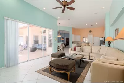 2216 SE Stonehaven Road, Port Saint Lucie, FL 34952 - Photo 17