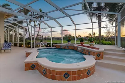 2216 SE Stonehaven Road, Port Saint Lucie, FL 34952 - Photo 41