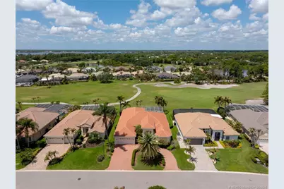 2216 SE Stonehaven Road, Port Saint Lucie, FL 34952 - Photo 55
