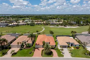 2216 SE Stonehaven Rd, Port Saint Lucie, FL 34952 - Photo 55