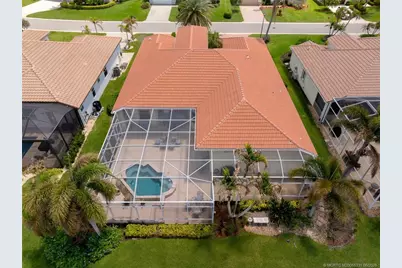 2216 SE Stonehaven Road, Port Saint Lucie, FL 34952 - Photo 57