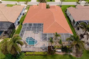 2216 SE Stonehaven Rd, Port Saint Lucie, FL 34952 - Photo 57