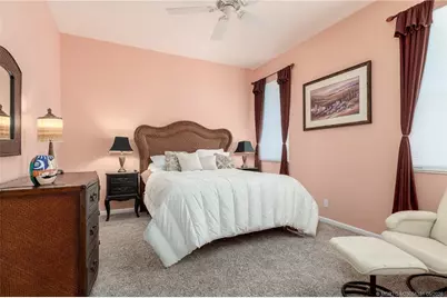 2216 SE Stonehaven Road, Port Saint Lucie, FL 34952 - Photo 21