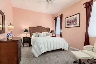 2216 SE Stonehaven Rd, Port Saint Lucie, FL 34952 - Photo 21