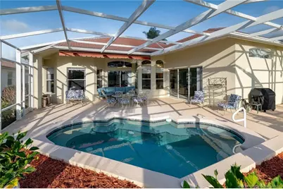 2216 SE Stonehaven Road, Port Saint Lucie, FL 34952 - Photo 33