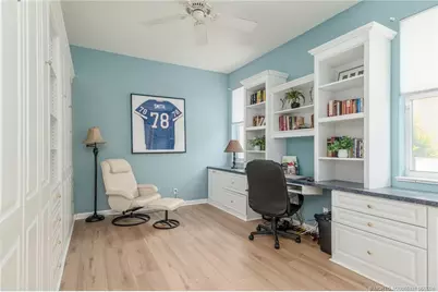 2216 SE Stonehaven Road, Port Saint Lucie, FL 34952 - Photo 23