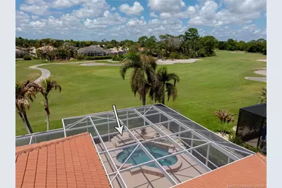 2216 SE Stonehaven Road, Port Saint Lucie, FL 34952 - Photo 31