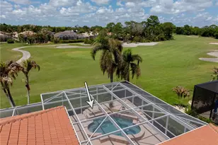 2216 SE Stonehaven Rd, Port Saint Lucie, FL 34952 - Photo 31