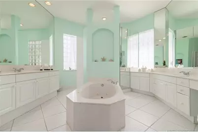 2216 SE Stonehaven Road, Port Saint Lucie, FL 34952 - Photo 19