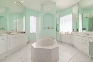 2216 SE Stonehaven Rd, Port Saint Lucie, FL 34952 - Photo 19