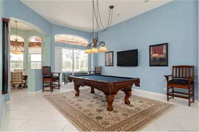 2216 SE Stonehaven Road, Port Saint Lucie, FL 34952 - Photo 7