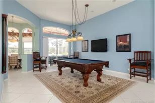 2216 SE Stonehaven Rd, Port Saint Lucie, FL 34952 - Photo 7