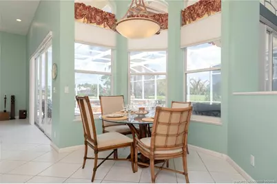 2216 SE Stonehaven Road, Port Saint Lucie, FL 34952 - Photo 15
