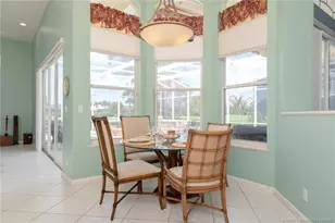 2216 SE Stonehaven Rd, Port Saint Lucie, FL 34952 - Photo 15