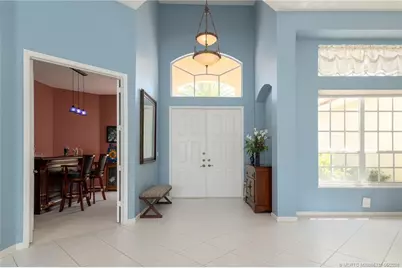 2216 SE Stonehaven Road, Port Saint Lucie, FL 34952 - Photo 25