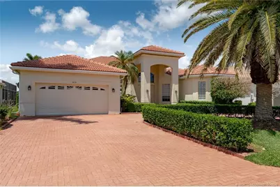 2216 SE Stonehaven Road, Port Saint Lucie, FL 34952 - Photo 31