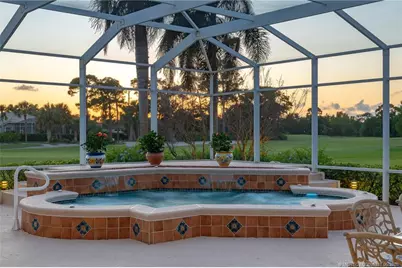 2216 SE Stonehaven Road, Port Saint Lucie, FL 34952 - Photo 43