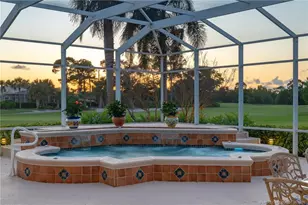 2216 SE Stonehaven Rd, Port Saint Lucie, FL 34952 - Photo 43