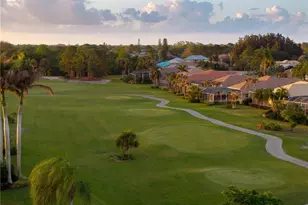 2216 SE Stonehaven Rd, Port Saint Lucie, FL 34952 - Photo 49