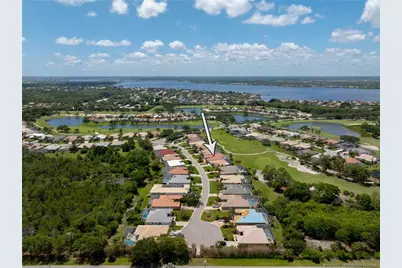 2216 SE Stonehaven Road, Port Saint Lucie, FL 34952 - Photo 29