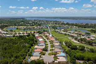 2216 SE Stonehaven Rd, Port Saint Lucie, FL 34952 - Photo 29