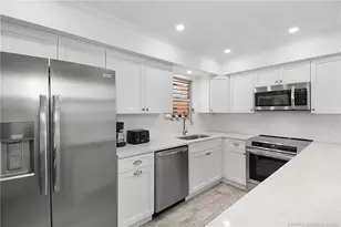 1555 NE Ocean Blvd, Stuart, FL 34996 - Photo 3