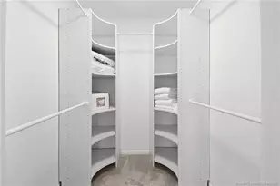 1555 NE Ocean Blvd, Stuart, FL 34996 - Photo 11