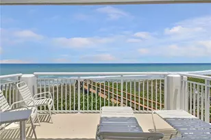 1555 NE Ocean Blvd, Stuart, FL 34996 - Photo 17