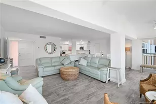 1555 NE Ocean Blvd, Stuart, FL 34996 - Photo 5