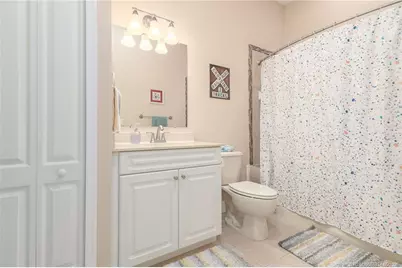 4226 SW Jame Street, Port Saint Lucie, FL 34953 - Photo 25