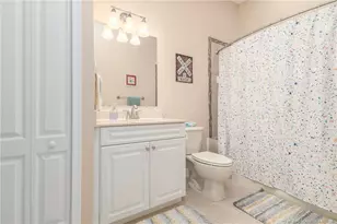 4226 SW Jame St, Port Saint Lucie, FL 34953 - Photo 25