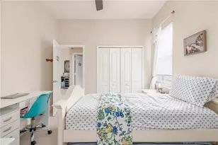 4226 SW Jame St, Port Saint Lucie, FL 34953 - Photo 23