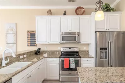 4226 SW Jame Street, Port Saint Lucie, FL 34953 - Photo 11