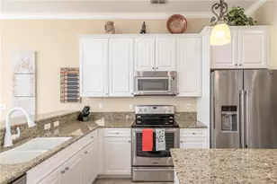 4226 SW Jame St, Port Saint Lucie, FL 34953 - Photo 11